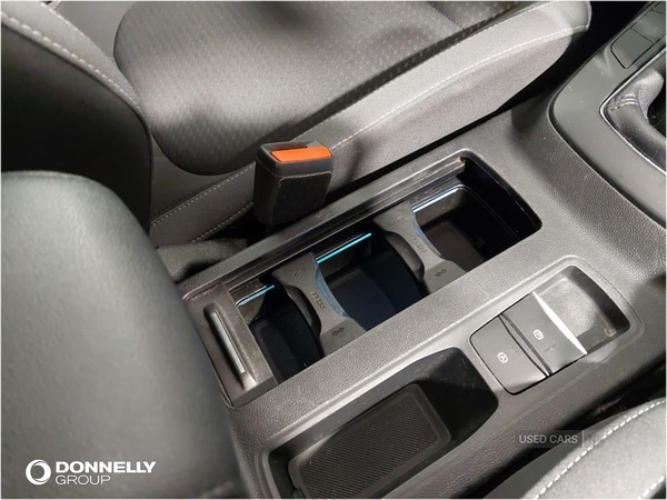 Used Ford Focus 2019 for sale - 78136535: Photo 29