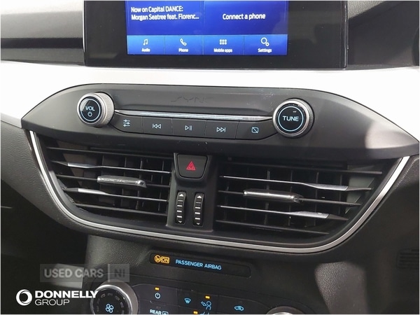 Used Ford Focus 2019 for sale - 78136535: Photo 30