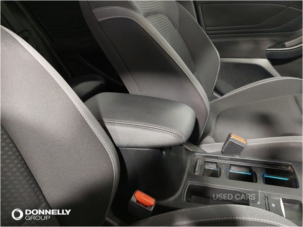 Used Ford Focus 2019 for sale - 78136535: Photo 35