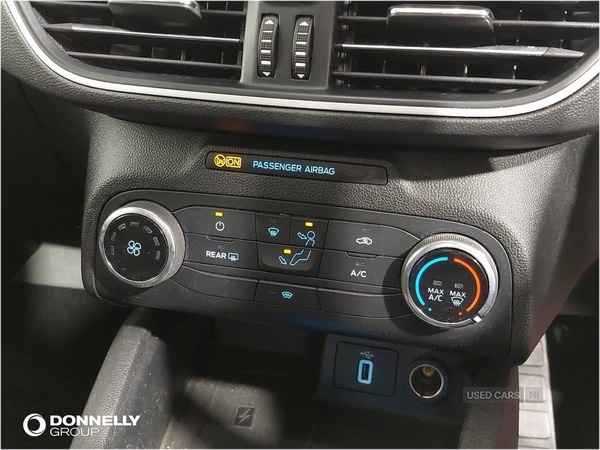 Used Ford Focus 2019 for sale - 78136535: Photo 39