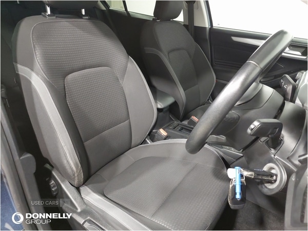 Used Ford Focus 2019 for sale - 78136535: Photo 41