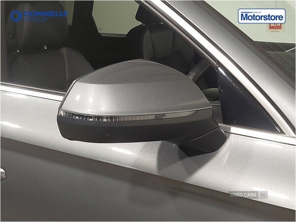 Used Audi Q5 2020 for sale - 77021426: Photo 29