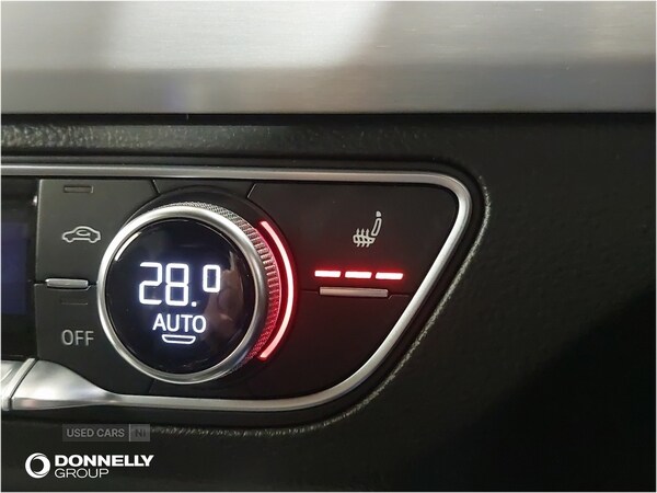 Used Audi Q5 2020 for sale - 77021426: Photo 32