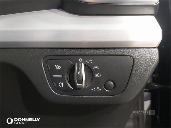 Used Audi Q5 2020 for sale - 77021426: Photo 34