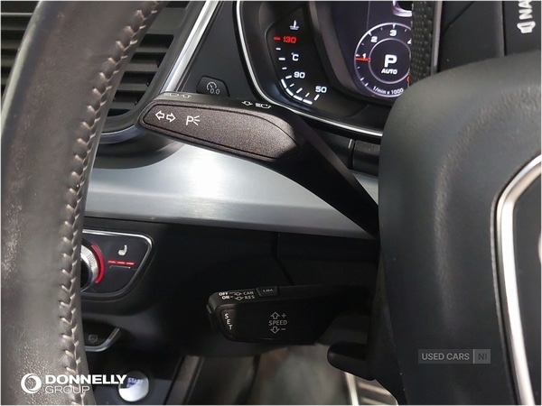 Used Audi Q5 2020 for sale - 77021426: Photo 38