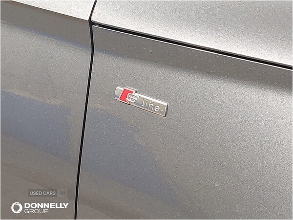 Used Audi Q5 2020 for sale - 77021426: Photo 59