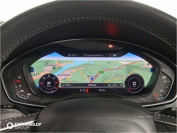 Used Audi Q5 2020 for sale - 77021426: Photo 9