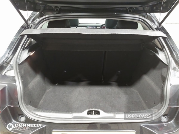 Used Citroen C4 Cactus 2018 for sale - 78101653: Photo 23