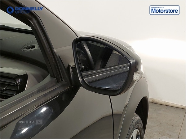 Used Citroen C4 Cactus 2018 for sale - 78101653: Photo 28