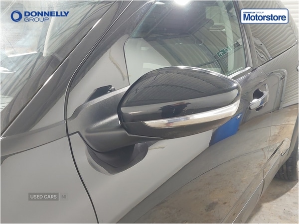 Used Citroen C4 Cactus 2018 for sale - 78101653: Photo 29