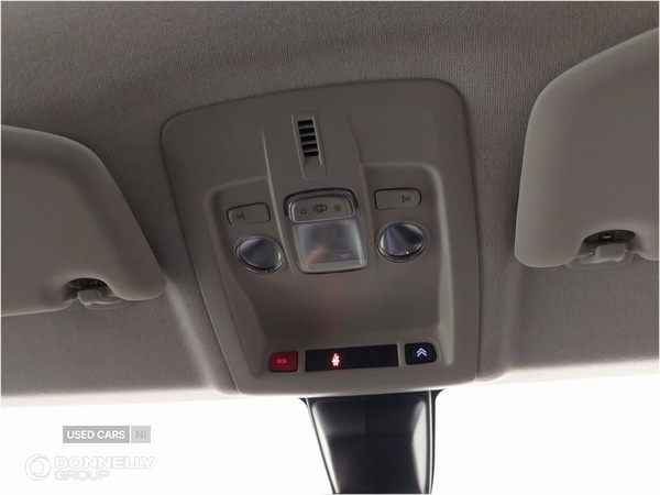 Used Citroen C4 Cactus 2018 for sale - 78101653: Photo 32