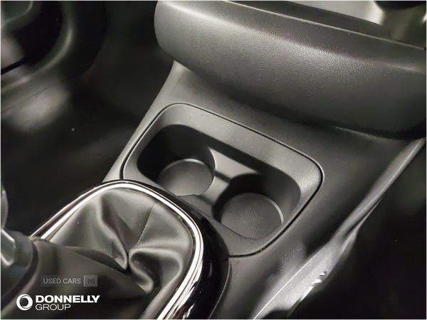 Used Citroen C4 Cactus 2018 for sale - 78101653: Photo 34