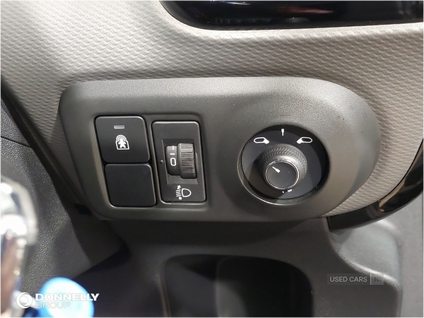 Used Citroen C4 Cactus 2018 for sale - 78101653: Photo 37