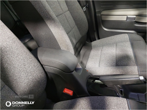 Used Citroen C4 Cactus 2018 for sale - 78101653: Photo 40