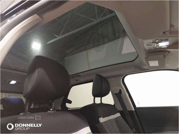 Used Citroen C4 Cactus 2018 for sale - 78101653: Photo 48