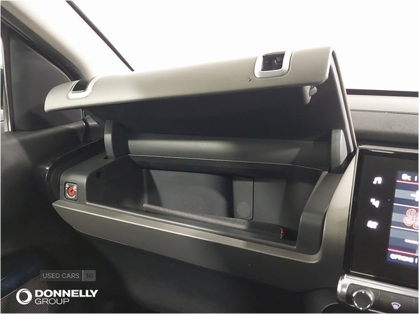 Used Citroen C4 Cactus 2018 for sale - 78101653: Photo 55