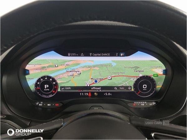 Used Audi Q2 2021 for sale - 77511664: Photo 10