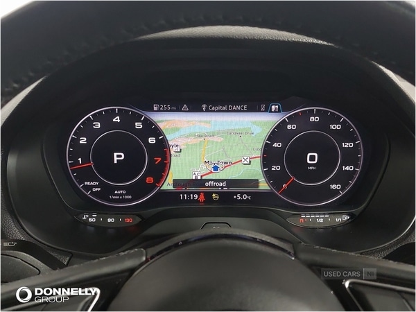 Used Audi Q2 2021 for sale - 77511664: Photo 11