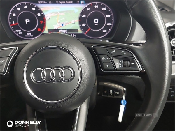 Used Audi Q2 2021 for sale - 77511664: Photo 21