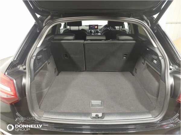 Used Audi Q2 2021 for sale - 77511664: Photo 24