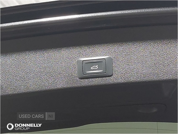 Used Audi Q2 2021 for sale - 77511664: Photo 25