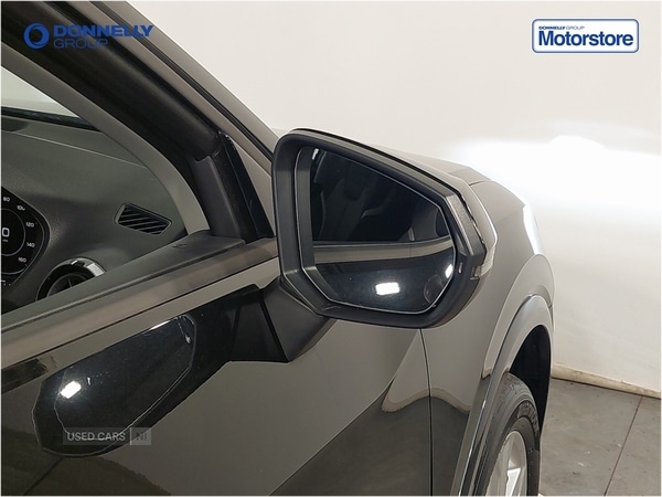 Used Audi Q2 2021 for sale - 77511664: Photo 29