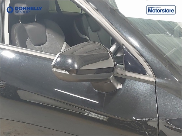 Used Audi Q2 2021 for sale - 77511664: Photo 30