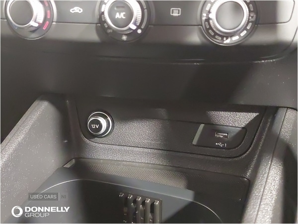 Used Audi Q2 2021 for sale - 77511664: Photo 31