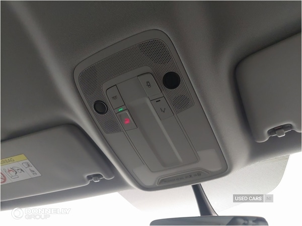 Used Audi Q2 2021 for sale - 77511664: Photo 33