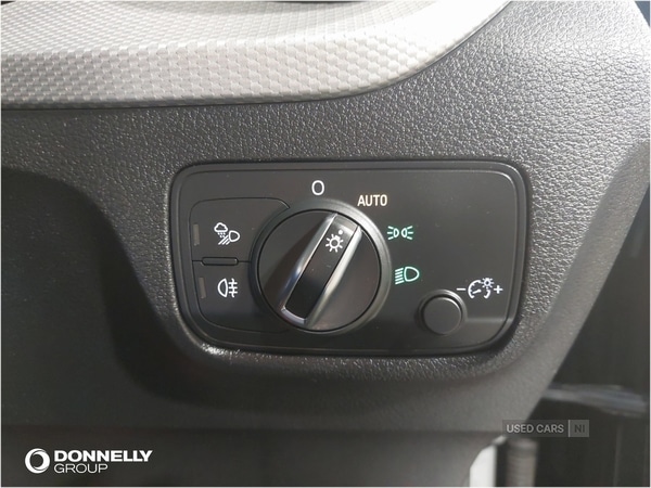 Used Audi Q2 2021 for sale - 77511664: Photo 34