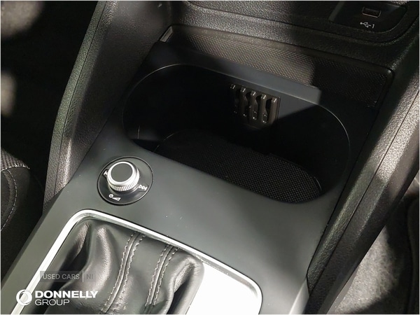 Used Audi Q2 2021 for sale - 77511664: Photo 35