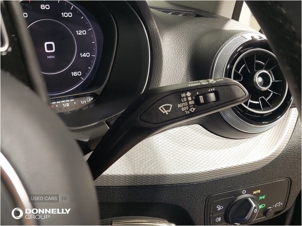 Used Audi Q2 2021 for sale - 77511664: Photo 37