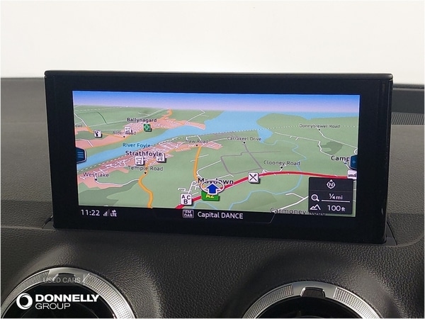 Used Audi Q2 2021 for sale - 77511664: Photo 43