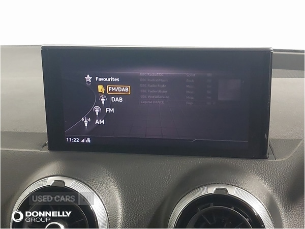 Used Audi Q2 2021 for sale - 77511664: Photo 44