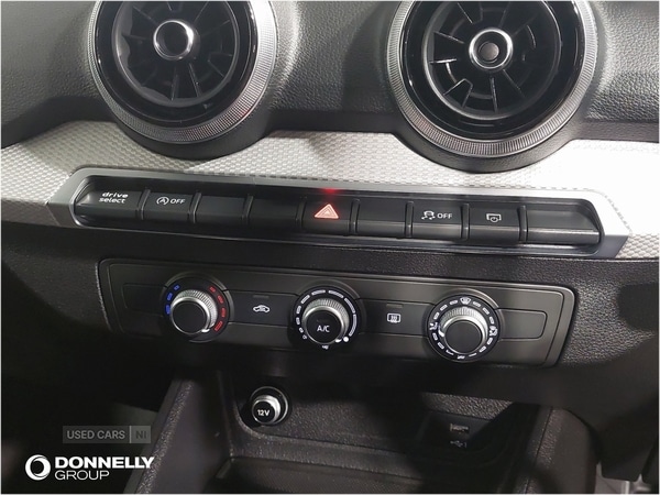 Used Audi Q2 2021 for sale - 77511664: Photo 45