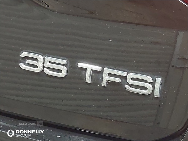 Used Audi Q2 2021 for sale - 77511664: Photo 52