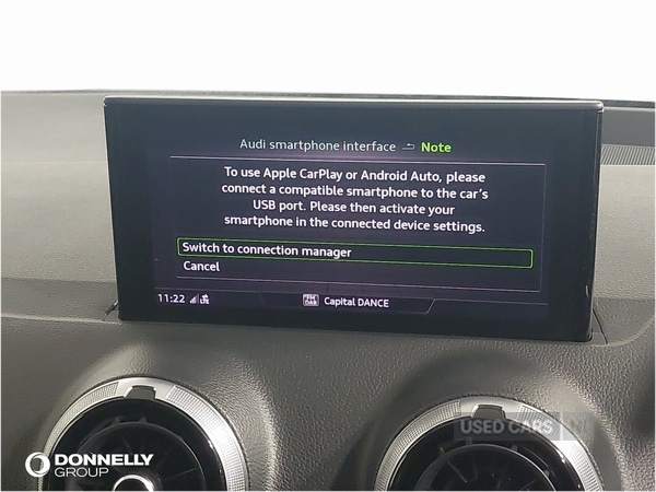 Used Audi Q2 2021 for sale - 77511664: Photo 55