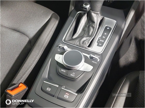 Used Audi Q2 2021 for sale - 77511664: Photo 56