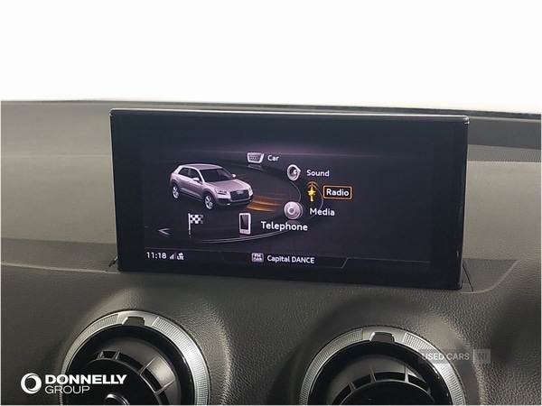 Used Audi Q2 2021 for sale - 77511664: Photo 6