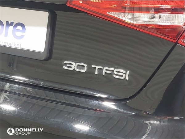 Vehicle 49