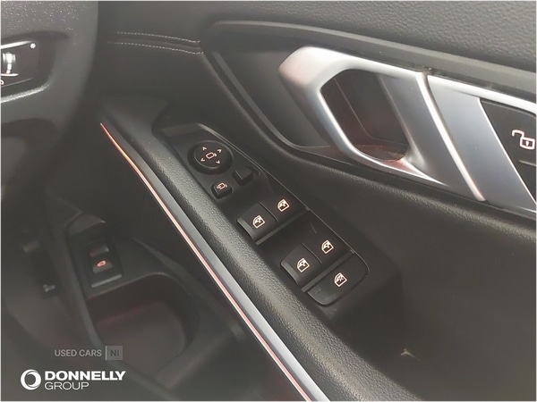 Used BMW 3 Series 2020 for sale - 77144790: Photo 10