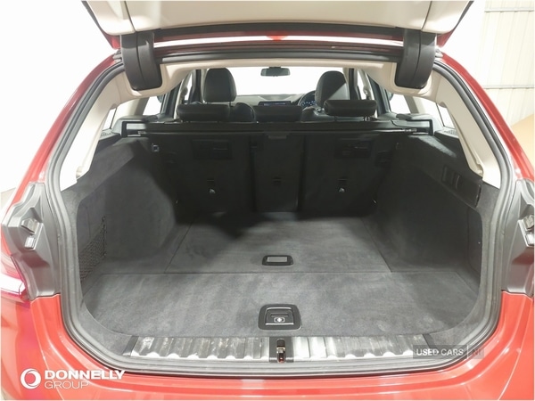 Used BMW 3 Series 2020 for sale - 77144790: Photo 24