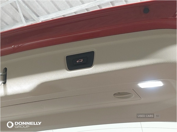 Used BMW 3 Series 2020 for sale - 77144790: Photo 25