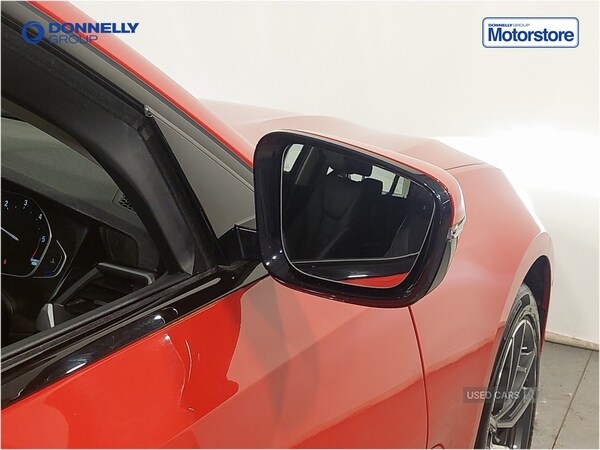 Used BMW 3 Series 2020 for sale - 77144790: Photo 29