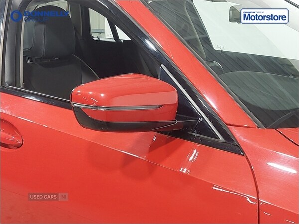 Used BMW 3 Series 2020 for sale - 77144790: Photo 30