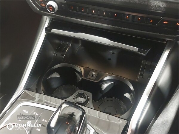 Used BMW 3 Series 2020 for sale - 77144790: Photo 31