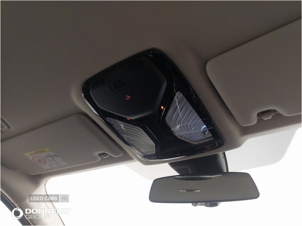 Used BMW 3 Series 2020 for sale - 77144790: Photo 34