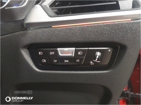 Used BMW 3 Series 2020 for sale - 77144790: Photo 35