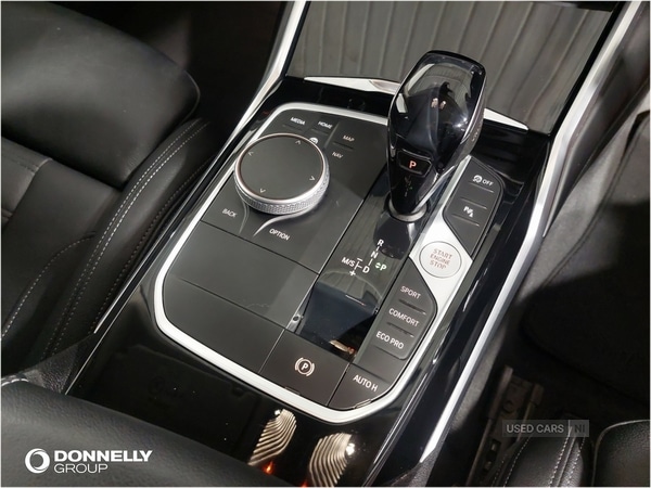 Used BMW 3 Series 2020 for sale - 77144790: Photo 36