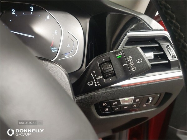 Used BMW 3 Series 2020 for sale - 77144790: Photo 38